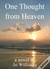 Capa do artigo One Thought From Heaven