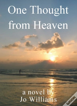 Capa do artigo One Thought From Heaven