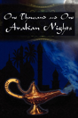 One Thousand And One Arabian Nights - Preview