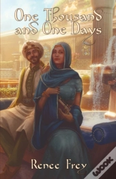 One Thousand And One Days