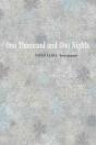 One Thousand And One Nights - Preview