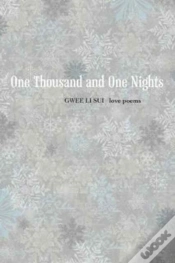 Capa do artigo One Thousand And One Nights