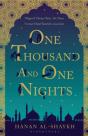 One Thousand And One Nights - Preview