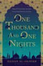 One Thousand And One Nights - Preview