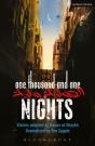 One Thousand And One Nights - Preview