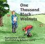 One Thousand Black Walnuts - Preview