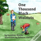 Capa do artigo One Thousand Black Walnuts