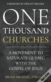 One Thousand Churches