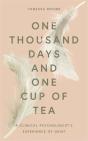 One Thousand Days And One Cup Of Tea - Preview