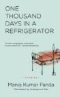 One Thousand Days In A Refrigerator - Preview