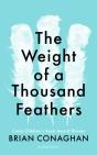 One Thousand Feathers - Preview