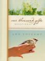 One Thousand Gifts Devotional - Preview