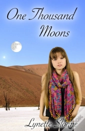 One Thousand Moons