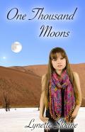 One Thousand Moons