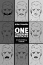One Thousand Mustaches - Preview