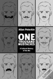 One Thousand Mustaches