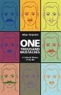 One Thousand Mustaches - Preview