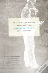 One Thousand Nights And Counting