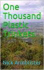 One Thousand Plastic Trinkets - Preview