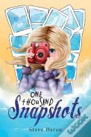 One Thousand Snapshots