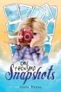 One Thousand Snapshots - Preview