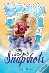One Thousand Snapshots