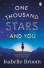 One Thousand Stars And You - Preview