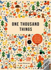 One Thousand Things