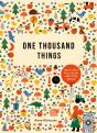 One Thousand Things - Preview