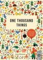 One Thousand Things (Us) - Preview