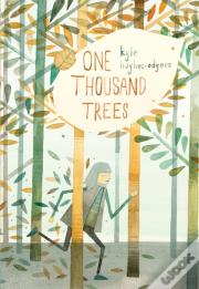One Thousand Trees