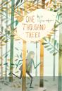 One Thousand Trees - Preview