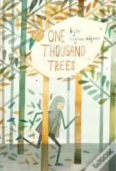 One Thousand Trees