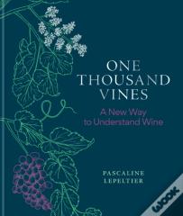 One Thousand Vines