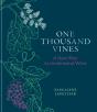 One Thousand Vines - Preview