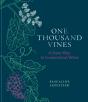 One Thousand Vines - Preview