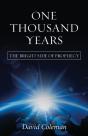 One Thousand Years - Preview