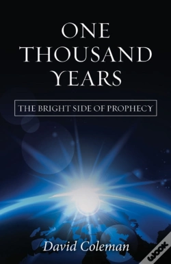Capa do artigo One Thousand Years