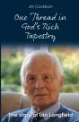 One Thread In God'S Rich Tapestry - Preview