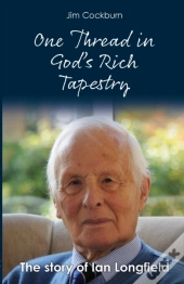 One Thread In God'S Rich Tapestry