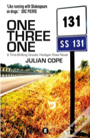 One Three One