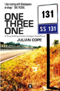 One Three One - Preview