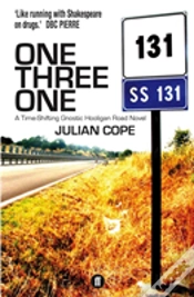 Capa do artigo One Three One