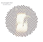 Capa do artigo One Three Seven - CD