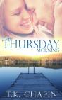 One Thursday Morning - Preview