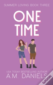 One Time