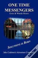 One Time Messengers