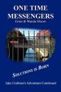 One Time Messengers - Preview