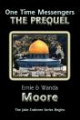 One Time Messengers - The Prequel - Preview