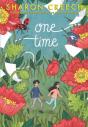 One Time - Preview